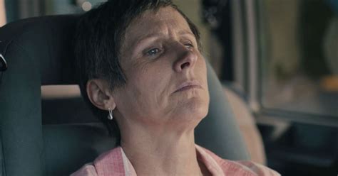 Other People Trailer: Molly Shannon Plays a Fun Mom With Cancer, Will Probably Make You Cry