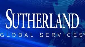 Sutherland Global Services - Clark - Angeles City, Philippines - Contact Number, Email Address