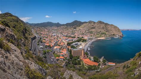 East Coast - Visit Madeira | Madeira Islands Tourism Board official website