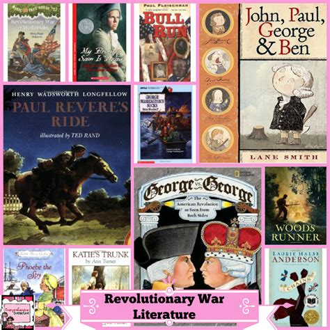 Exploring Historical Fiction | Fiction comprehension, Historical ...