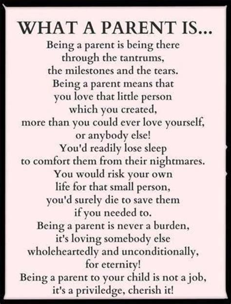 Bad Parents Quotes - ShortQuotes.cc