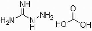 China Aminoguanidine Bicarbonate (Cas No.2582-30-1 ) - China ...