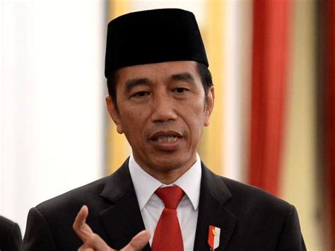 Pak Jokowi, Lindungi Saudara Kita Non-Muslim | Tagar