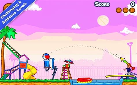 Dude perfect game play free - opecuber