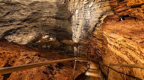 Marvel Cave Tours - Book Now | Expedia