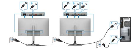 Dell UltraSharp 27 Monitor Usage and Troubleshooting Guide | Dell Australia