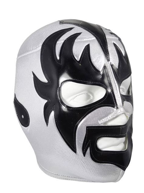 Lucha Libre Wrestling Mask | Lucha libre, Wrestling, Luchador mask