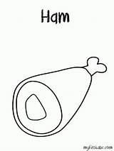Dr Seuss Coloring Page Green Eggs And Ham  Home sketch template