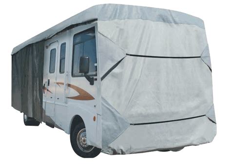 rv covers | | Mytee Products Blog