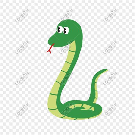 Serpiente PNG Imágenes Gratis - Lovepik