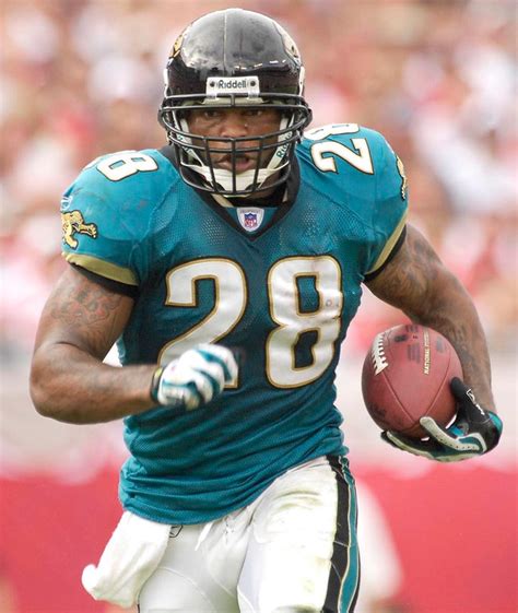 Throwback Thursday- Jaguars Jerseys – JACKSONVILLE TEAM GEAR