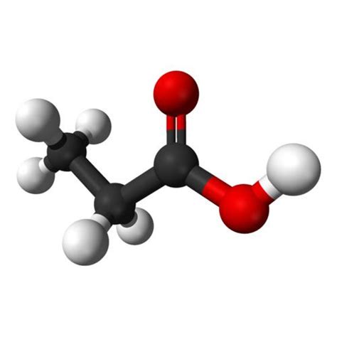 Analytical Grade Liquid Propionic Acid, For Industrial, Rs 90 /kilogram(s) | ID: 5004809055