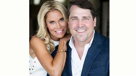 Who Are Jackson & Whit Muschamp, Will Muschamp Son? Age Gap & Family ...