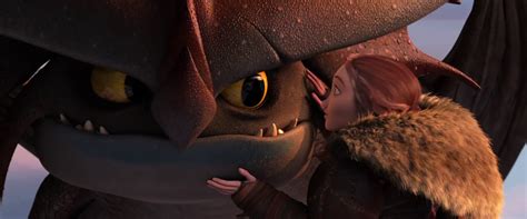 Image - Cloudjumper and Valka.png | How to Train Your Dragon Wiki | FANDOM powered by Wikia