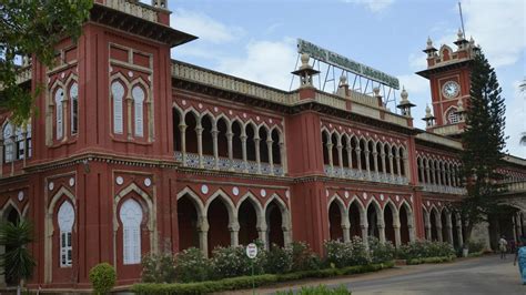 Tamil Nadu Agricultural University releases UG admission rank list, 7 score full marks - The Hindu