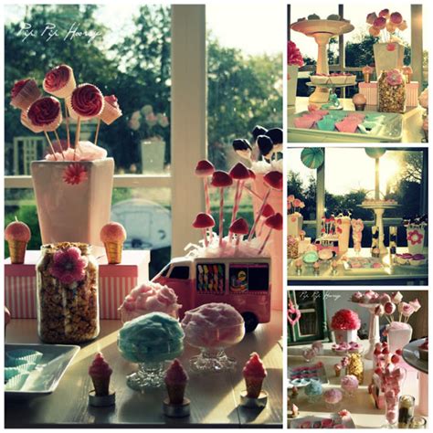 Girls Pink Party Ideas | HubPages