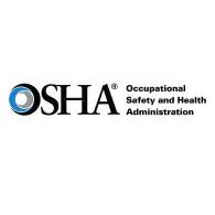 Osha Logo Download