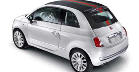 New Model 2023 Fiat 500C Review And Specs - NewCarBike