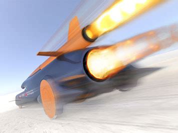 top carz blog: Bloodhound SSC Project wallpapers