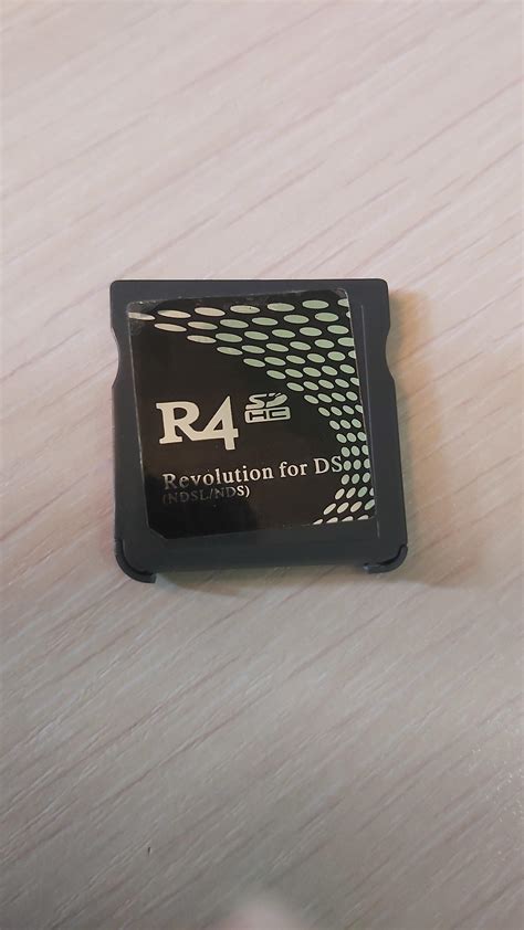 R4 3ds upgrade 2015 sdhc gold pro firmware : r/nds