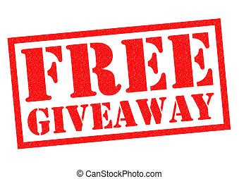 Giveaway Illustrations and Clipart. 635 Giveaway royalty free ...