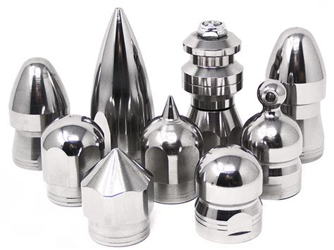 Jet Nozzles: Arthur Products Delivers Distributor Value for Sewer, Drains and Other Plumbing ...