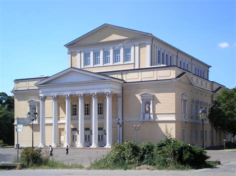 Datei:Haus der Geschichte-Darmstadt.jpg – Wikipedia