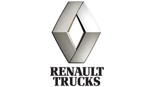 Renault trucks LOGO ustarbowski serwis mobilny naprawa samochodów ...