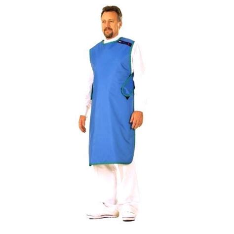 Surgical Lead Apron, X ray aprons, X Ray Lead Aprons, Radiation protection apron, Lightweight ...