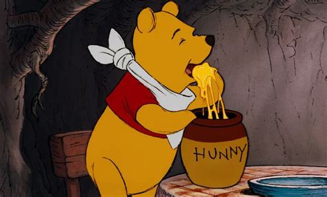 Winnie the pooh pictures, Winnie the pooh honey, Winnie the pooh