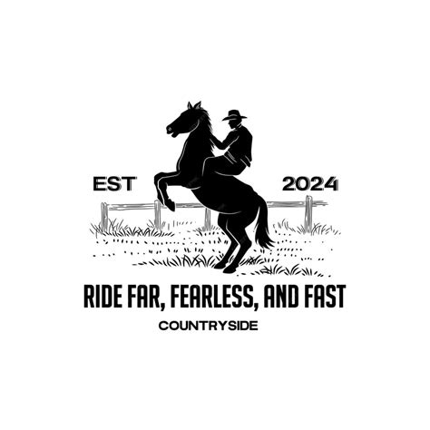 Premium Vector | Horse Logo Design Race Horse logo Inspiration Vector