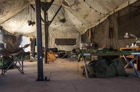 Pin by Robert Vajda on Guerilla base - military in 2021 | Army tent, Tent, Photo