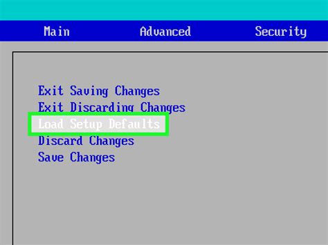 3 Ways to Replace the Battery in Your PC - wikiHow