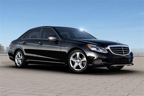 Mercedes Benz E350 Amg 2014 - amazing photo gallery, some information and specifications, as ...