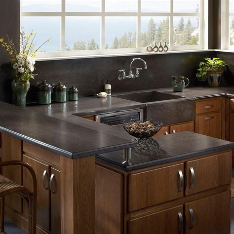 7 best Corian Countertops images on Pinterest | Kitchen remodeling ...