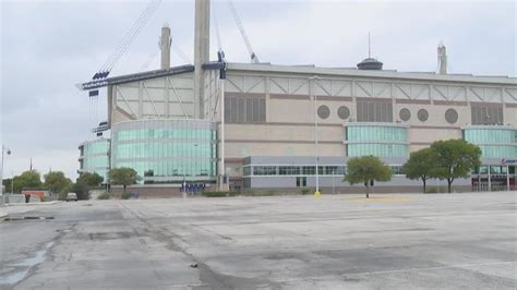 Powerhouse south Texas football programs to kick off season at the Alamodome - Win Big Sports