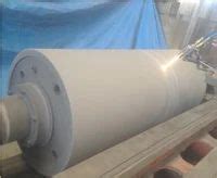 Thermal Spray Coating Process in Ahmedabad | ID: 5008727230