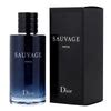 Sauvage 6.7 oz Parfum for men – LaBellePerfumes