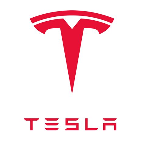 tesla autopilot off by SendBoomyDeEsser79680 Sound Effect - Tuna