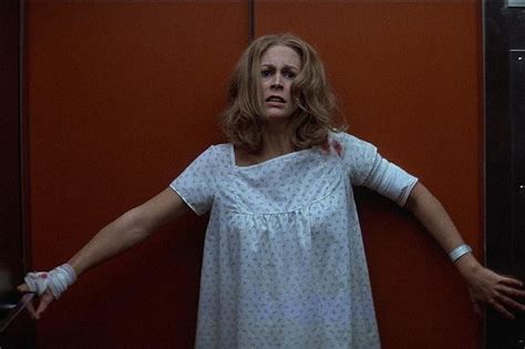 How 'Halloween II' Became One of the Most Divisive Horror Movies