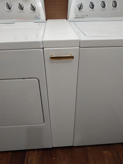 So Much Storage! Laundry Cart Options You Can Buy - Loving Here