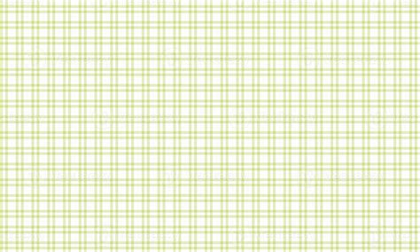 Green seamless plaid pattern 22341719 Stock Photo at Vecteezy