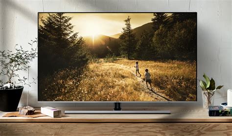 The Best Smart 4K TVs Under $1,000 | Smart tv, Uhd tv, 4k tv