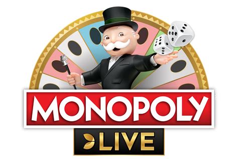 Monopoly Live | Live game shows | LegaalNederlandscasino.nl