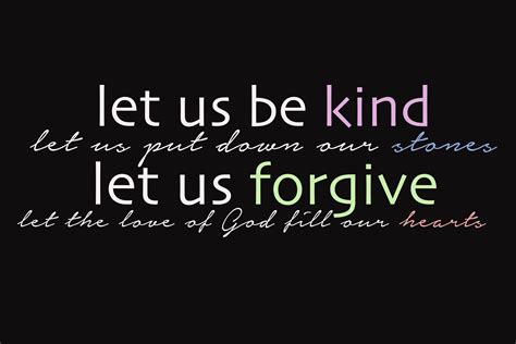 Lds Prophets Quotes Forgiveness. QuotesGram