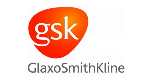 gsk logo - Pharmacy In Focus