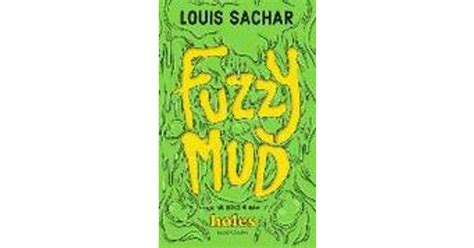 Fuzzy Mud • See Lowest Price (4 Stores) • Compare & Save