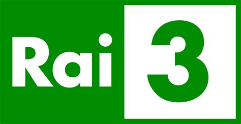 Palinsesti Rai3, stagione 2015/2016