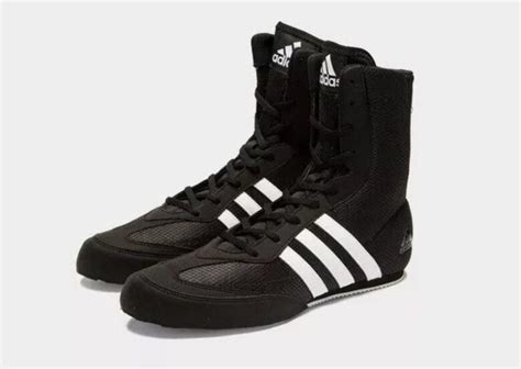 How to Choose the Best Boxing Boots - Size - Price - Design - Comfort