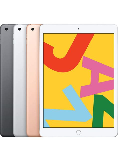 Best iPad deals for July 2021 | Tom's Guide